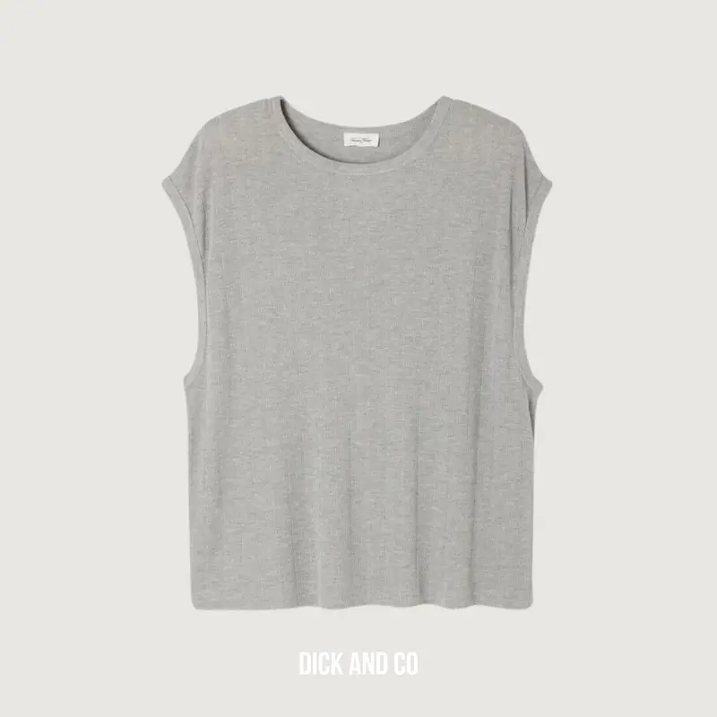 Roa01Be24