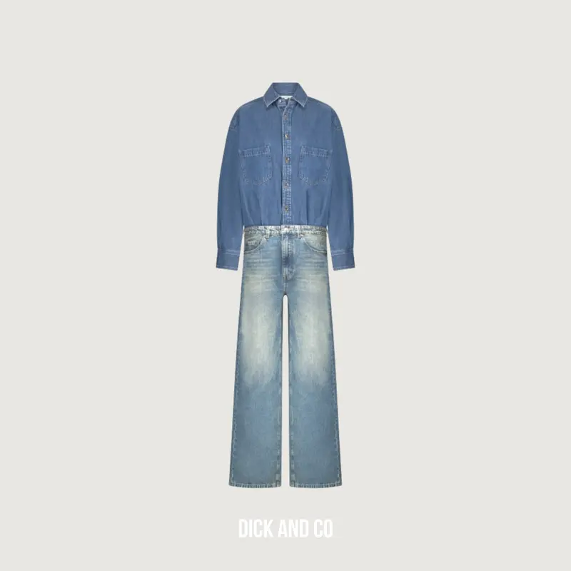 Roan Jumpsuit (W25_116_)