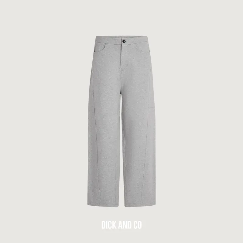 Robien Pants