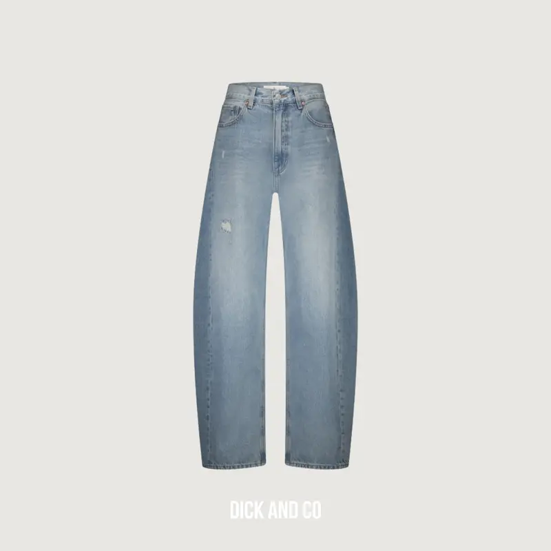 Robin jeans (W25_115_)