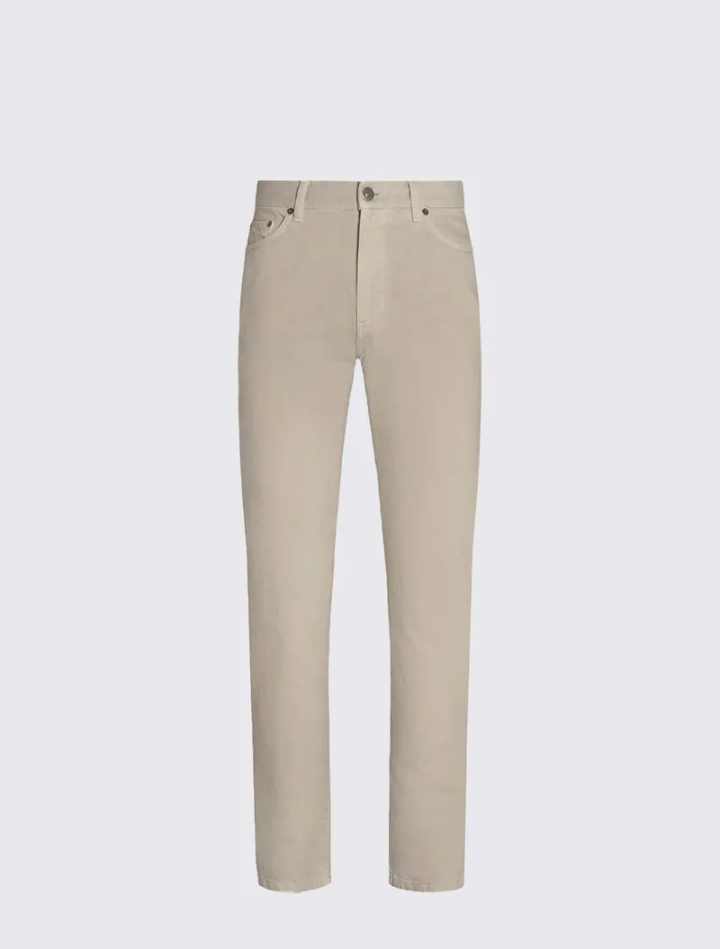 Roccia Pants