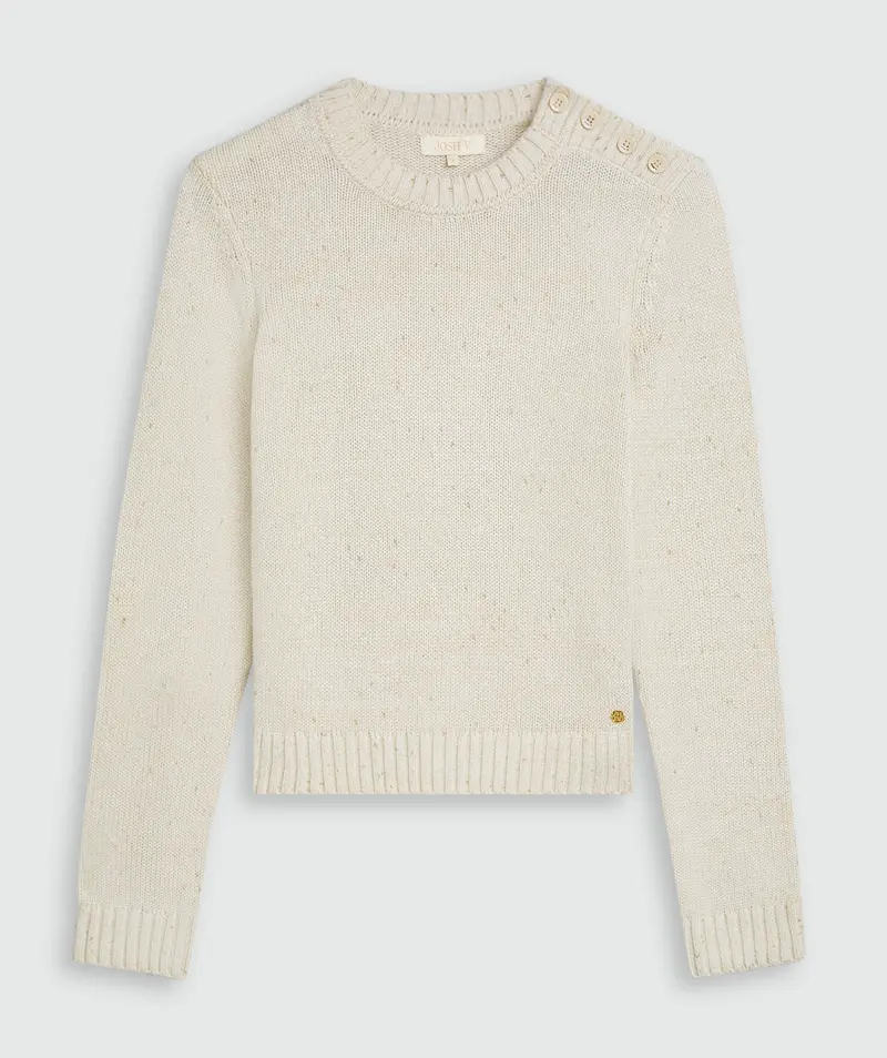 rodie cloud white