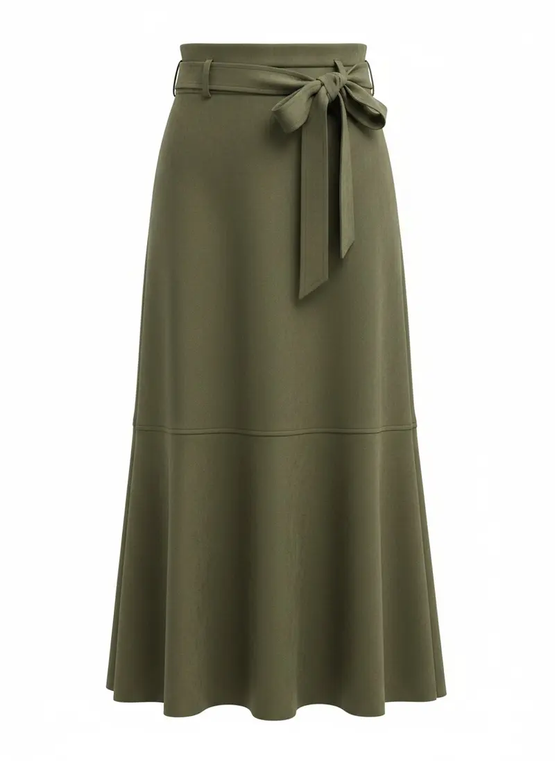 Rok Azra Suedine | Army