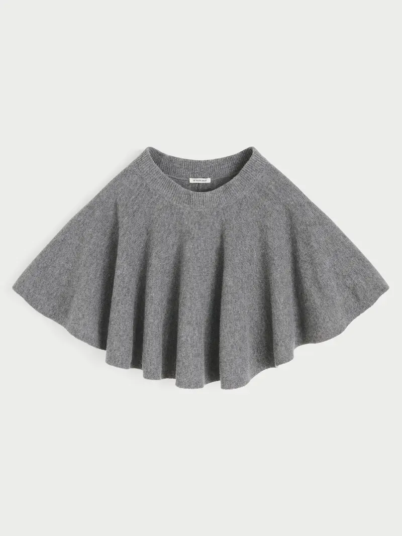 Rok By Malene Birger