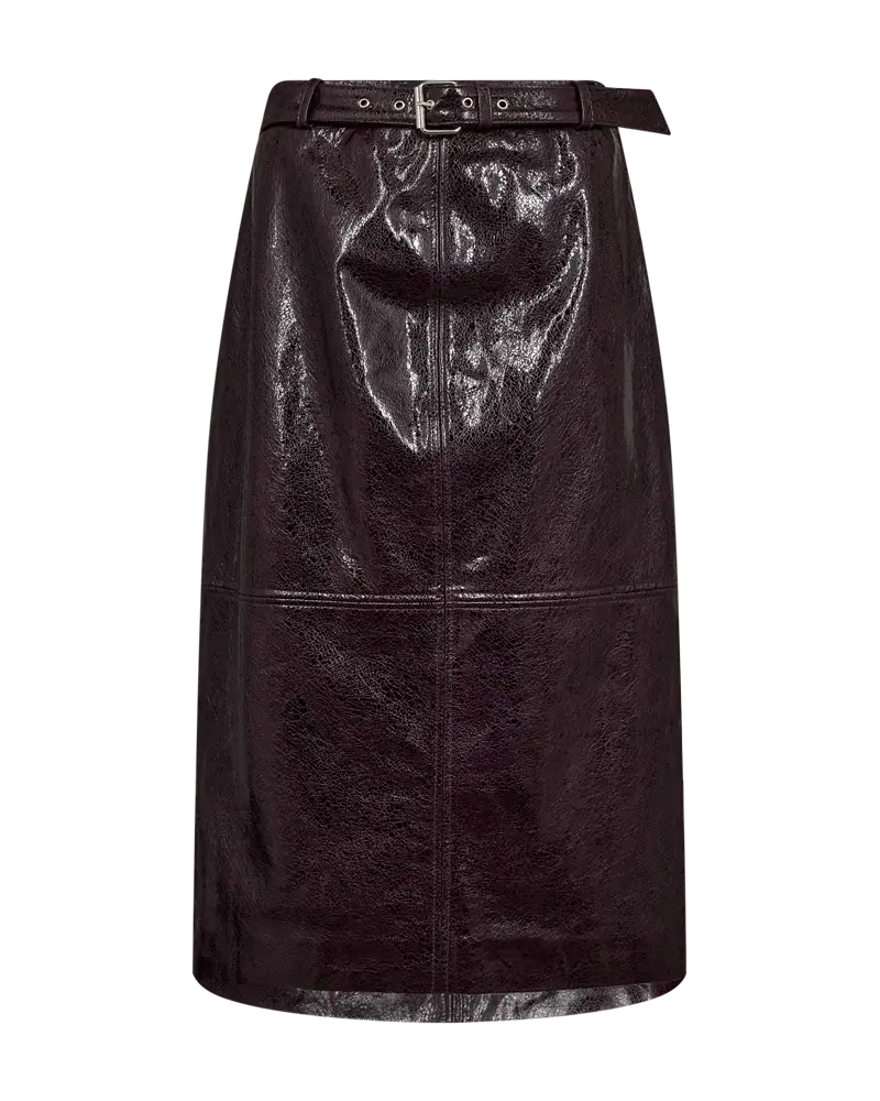 Rok Copenhagen Muse