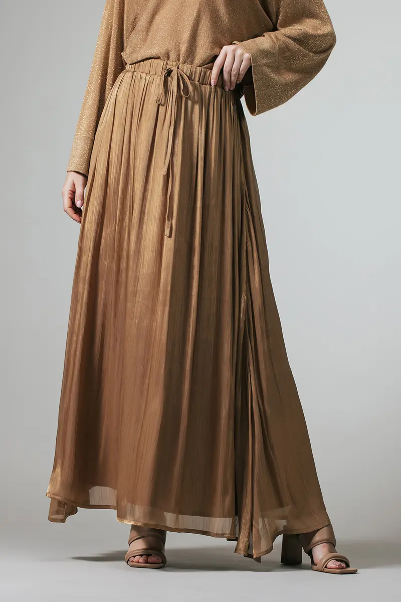 Rok emi 2612002 Goud