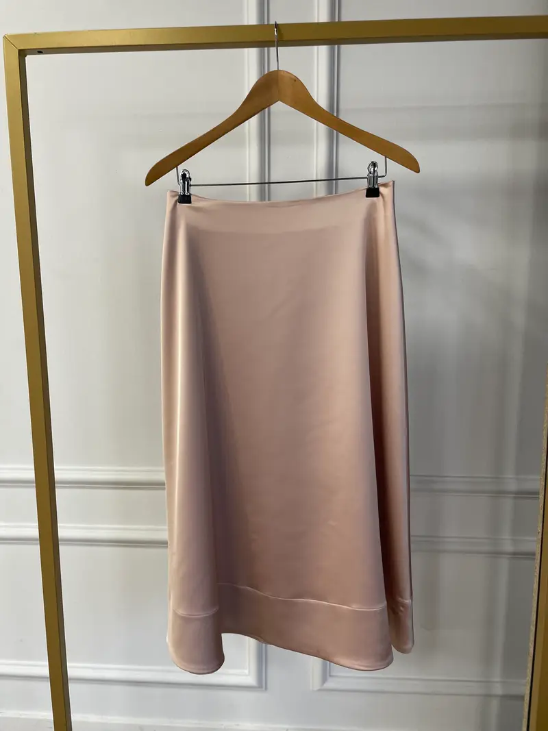 Rok Halley Halley Pink