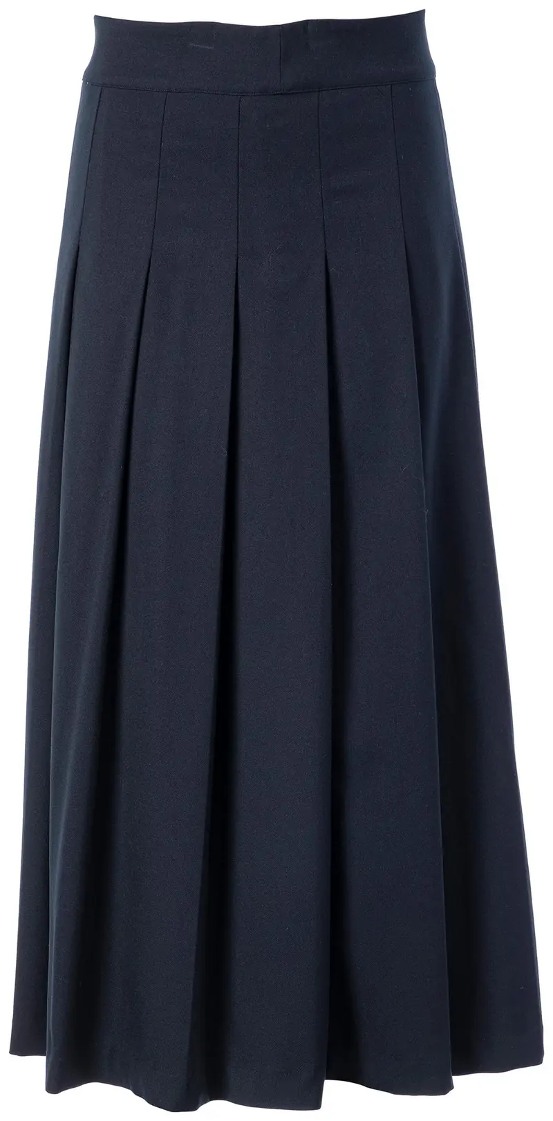 Rok J.C. Sophie