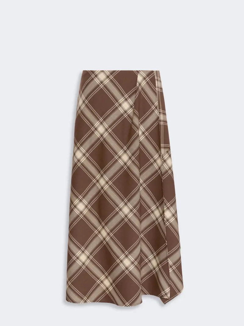 Rok Max Mara