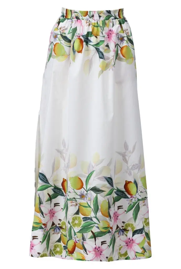 Rok met design C350L Multi