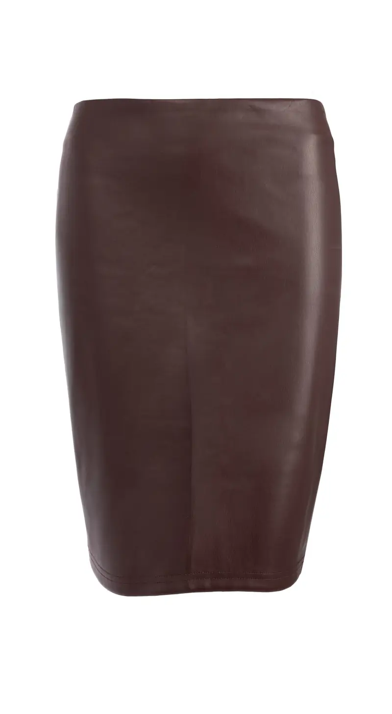 Rok Milton-RMJ Vegan Leather | Grape Wine