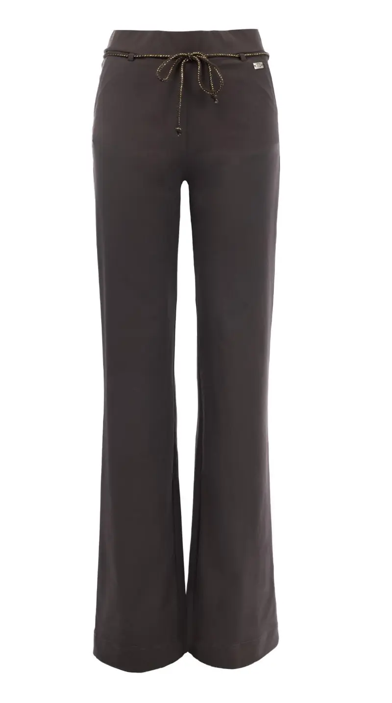 Romee 00TQ048A chocolate