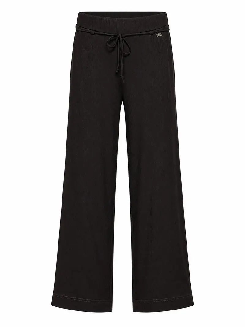 Romee Small Pinstripe