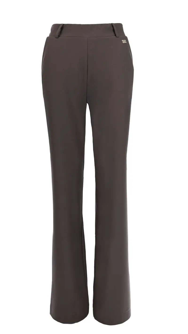Romet Soft Textured | After Dark B