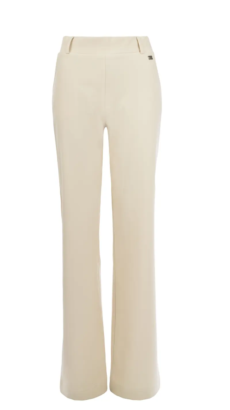 Romet Soft Textured | Birch