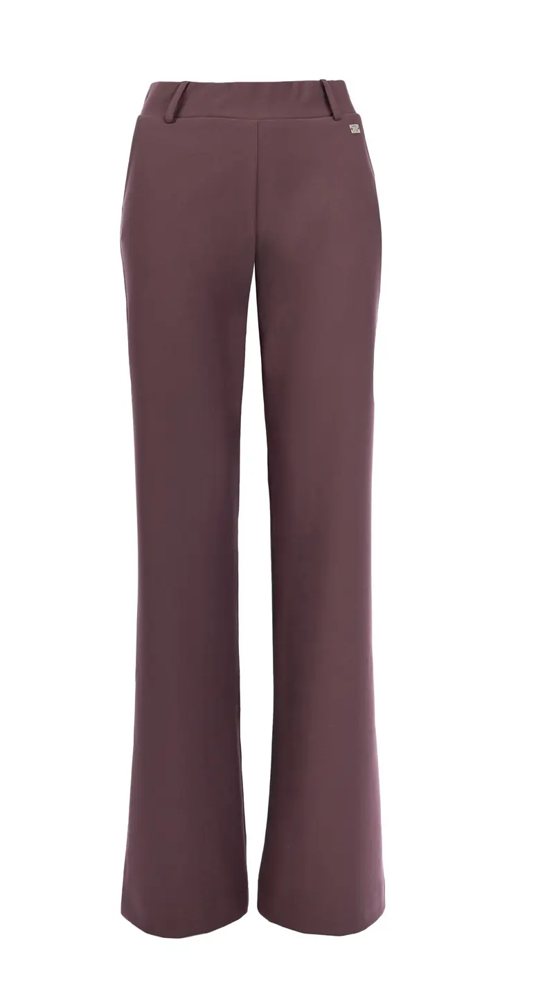 Romet Soft Textured | Fudge