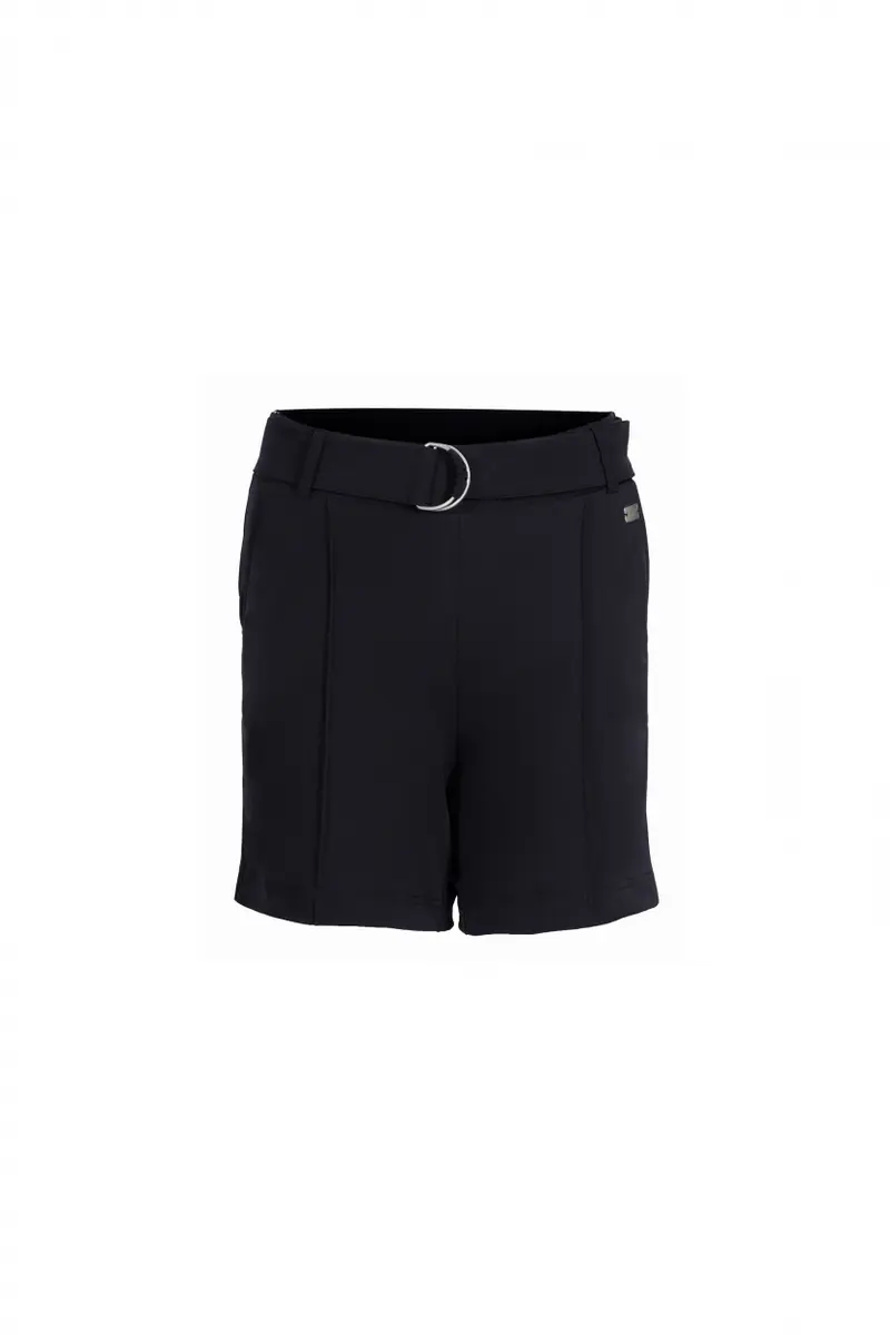 Roos Basic Travel | Black