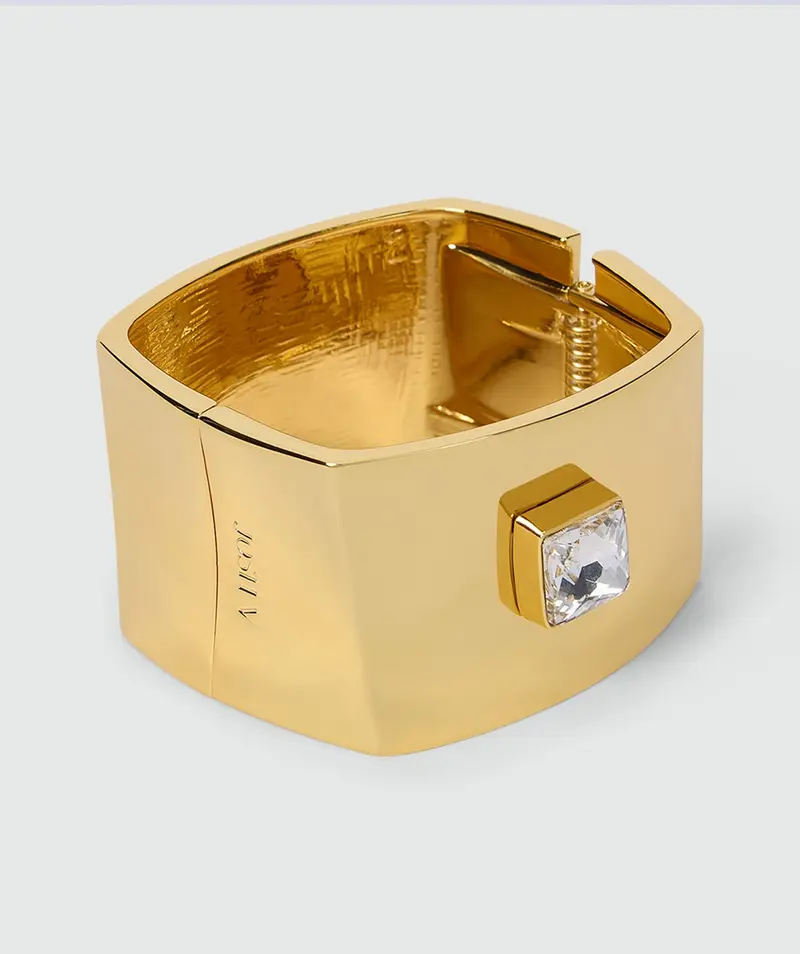 rosie gold