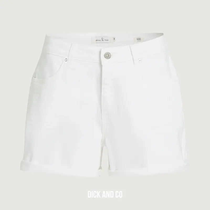 Rosie short