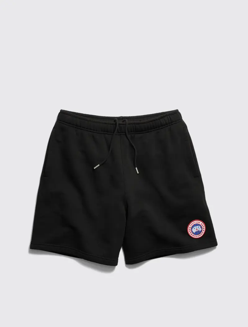 Rove Short