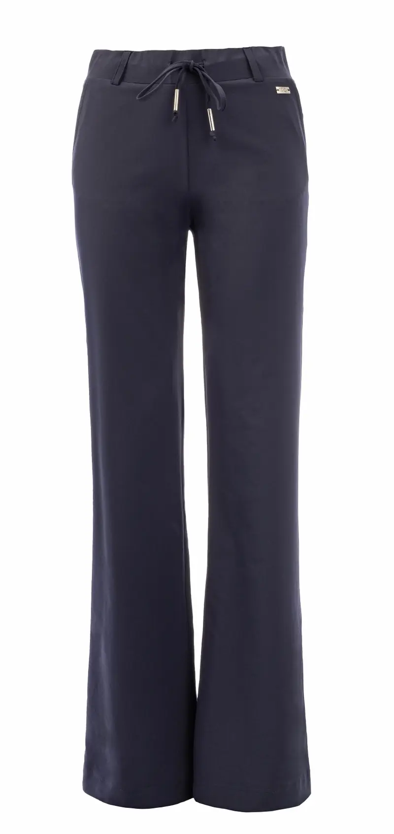 Roxan Basic Travel | marine