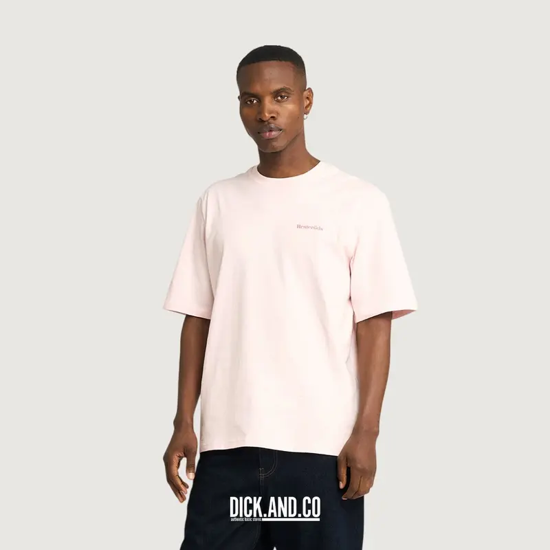 Rttas Print