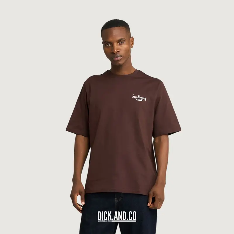 Rttas Print