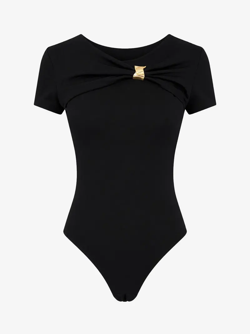 rubio body black
