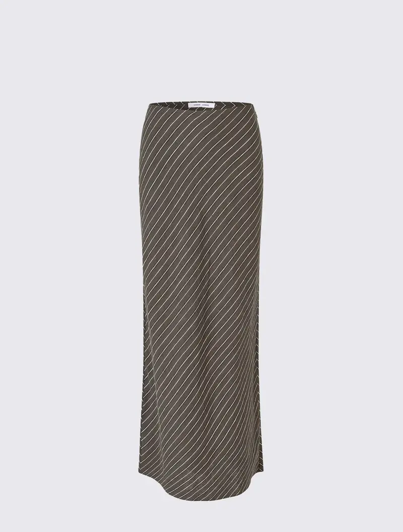 Saagneta Long Skirt 14329