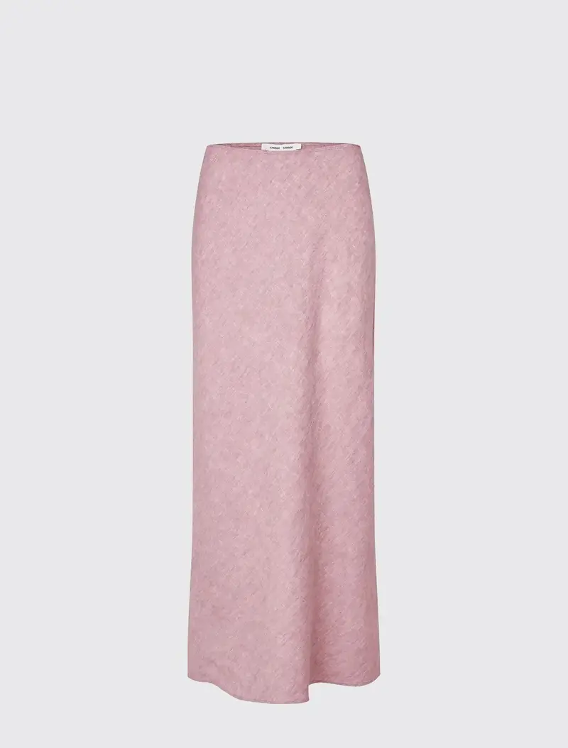 Saagneta Long Skirt 14329