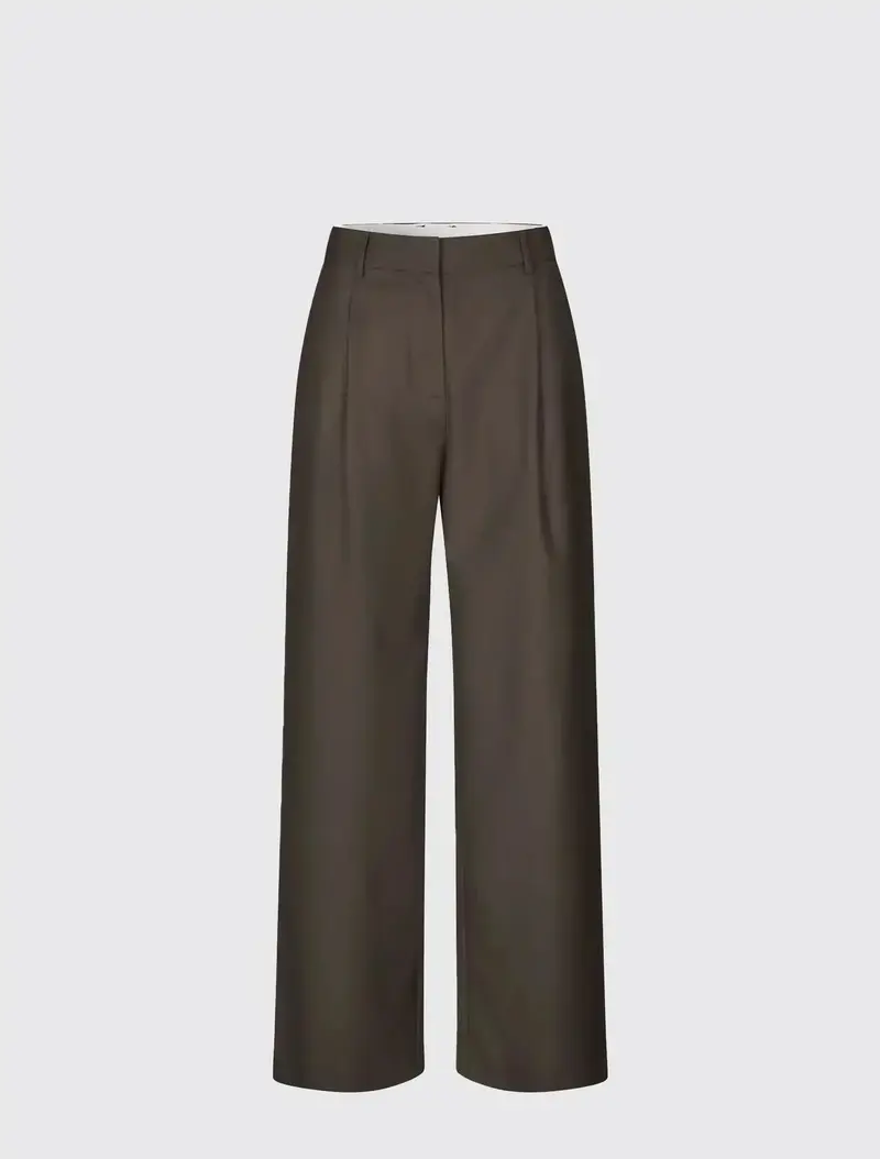 Saagneta Trousers 14930