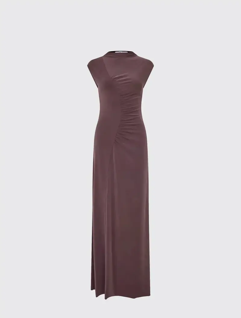 Saandressa Dress 15641