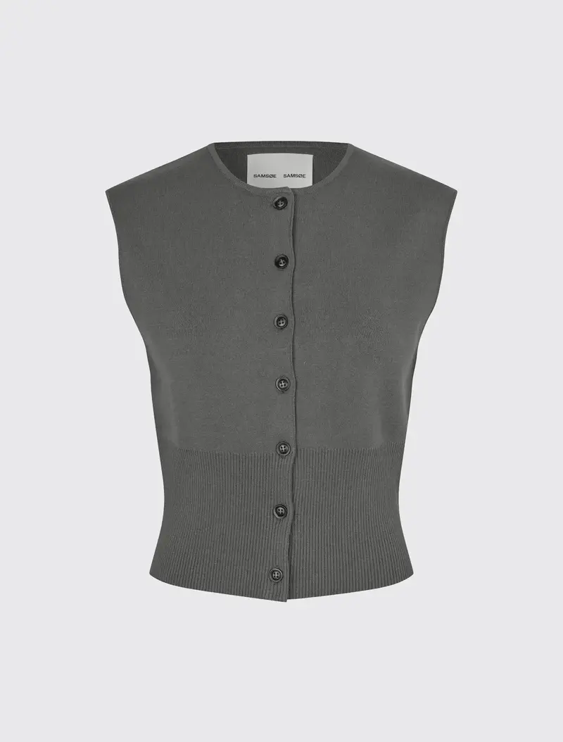 Saanne Top 15825