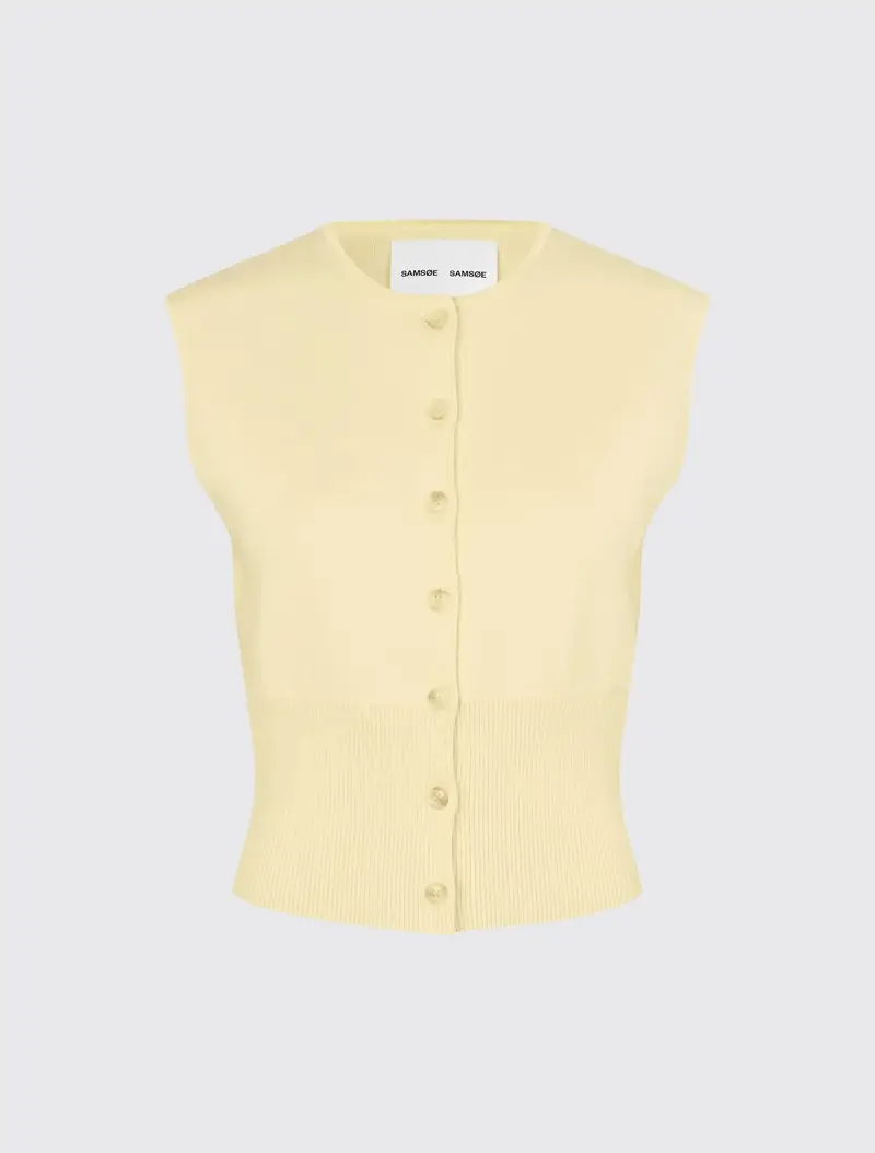 Saanne Top 15825