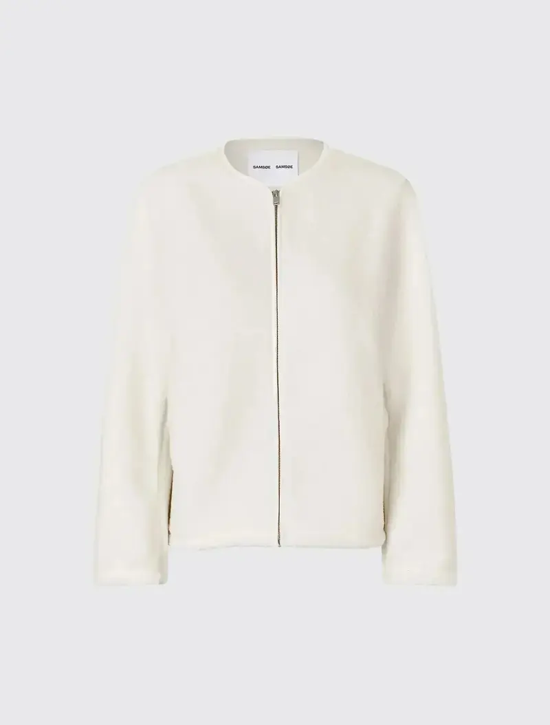 Saautumn Jacket 14927