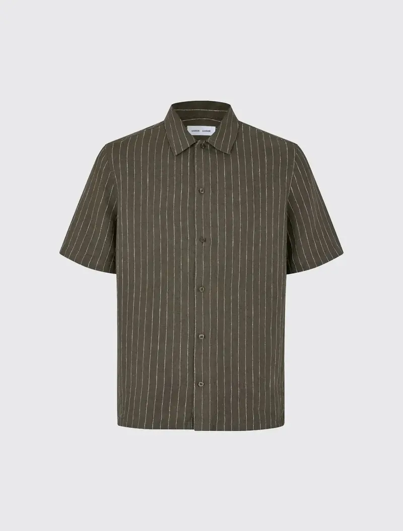 Saavan JX Shirt 14329