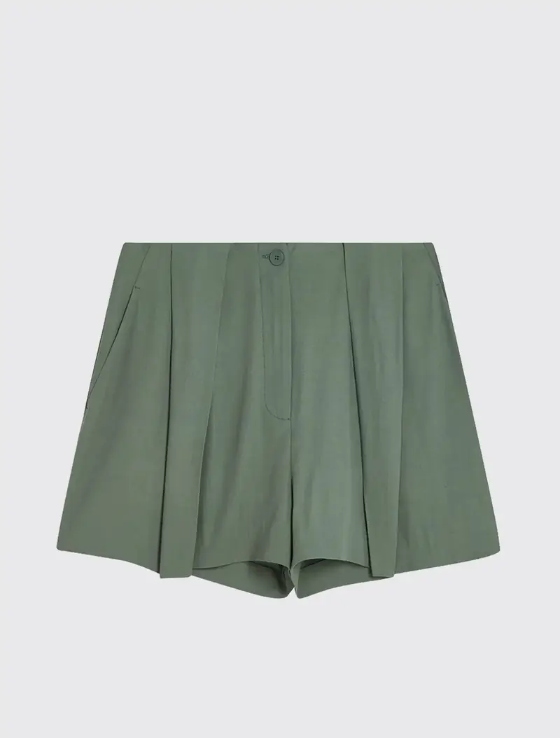 Sabina Shorts