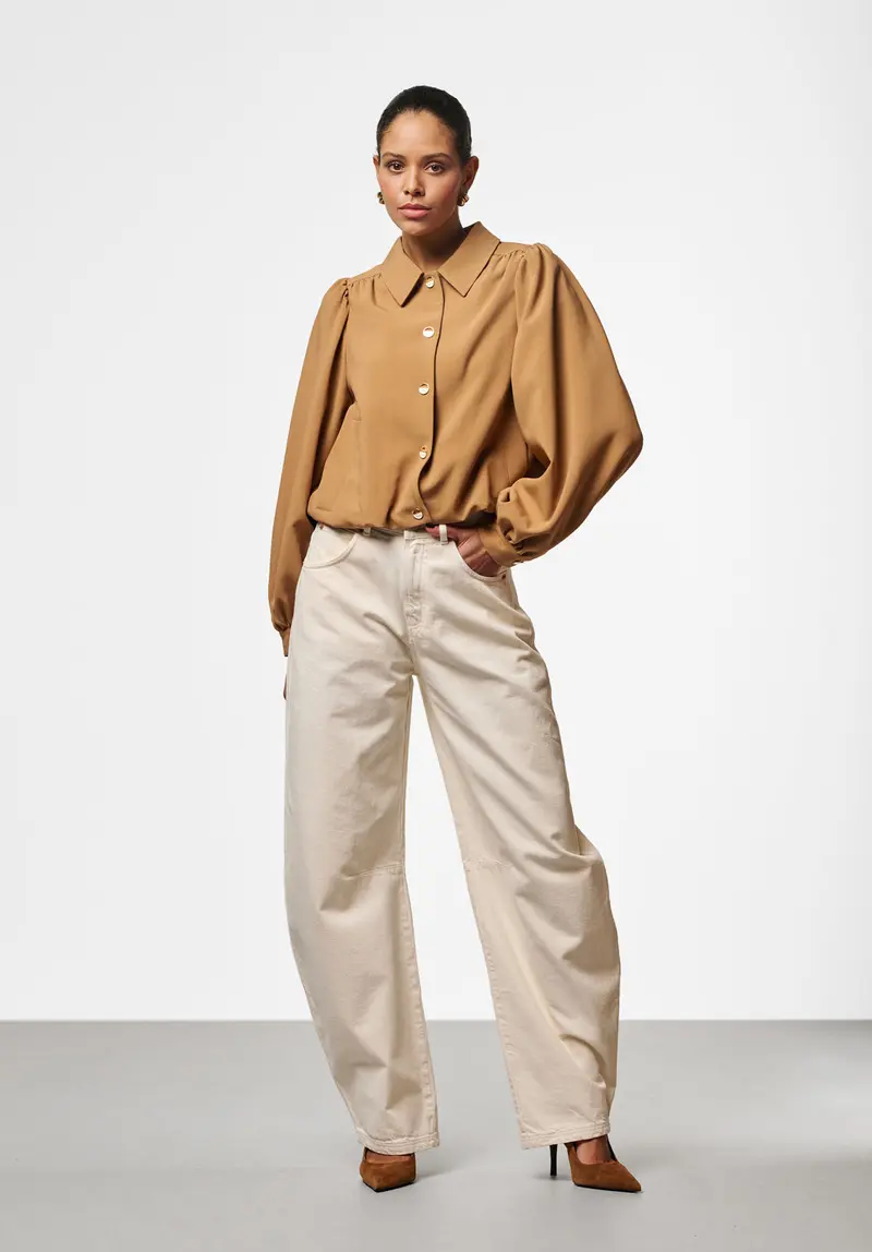 sacha denim birch