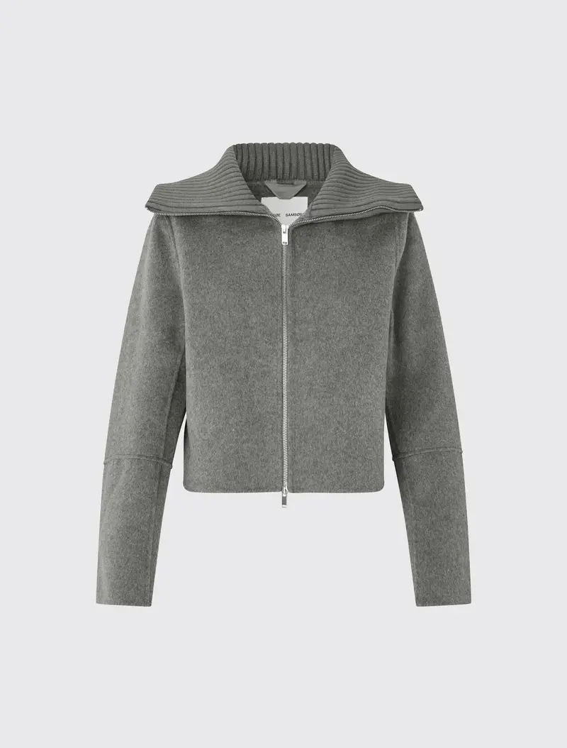 Sacleo Jacket 15772