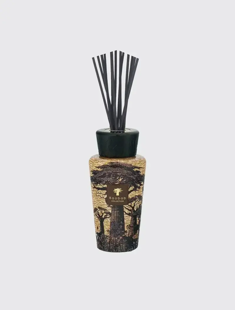 Sacred Trees Mankono Diffuser 500