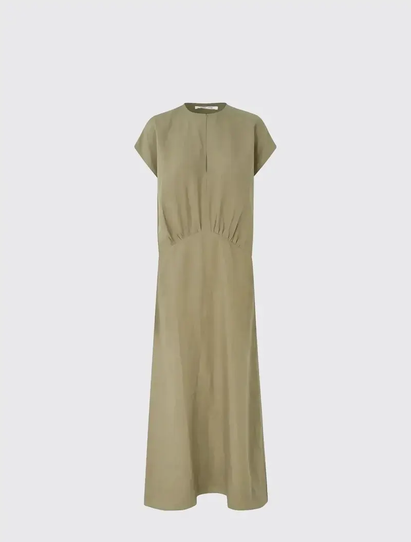 Sadaphne Dress 15262