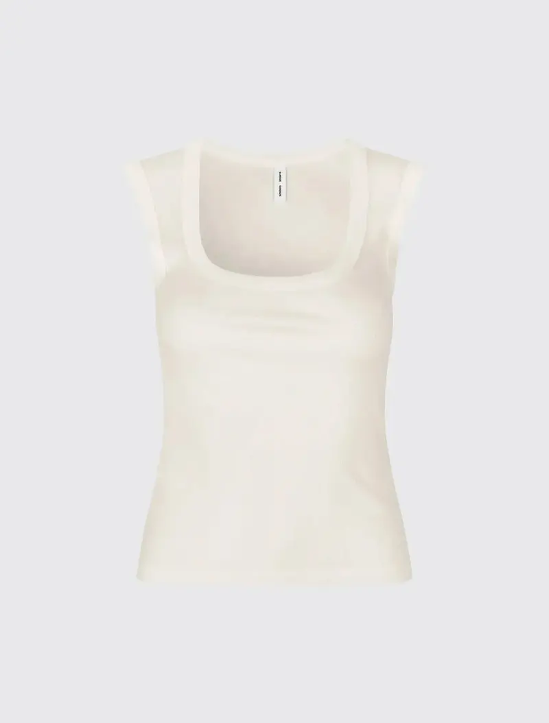 Sadou Tank Top 15886