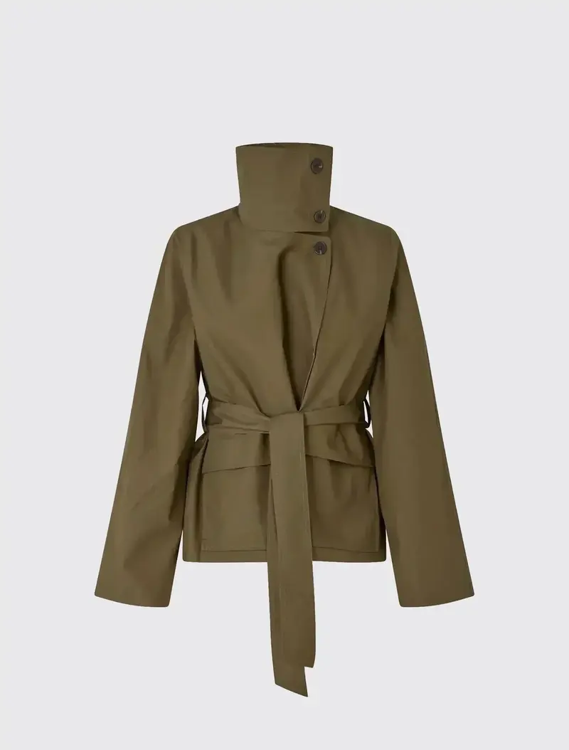 Sagia Jacket 15923