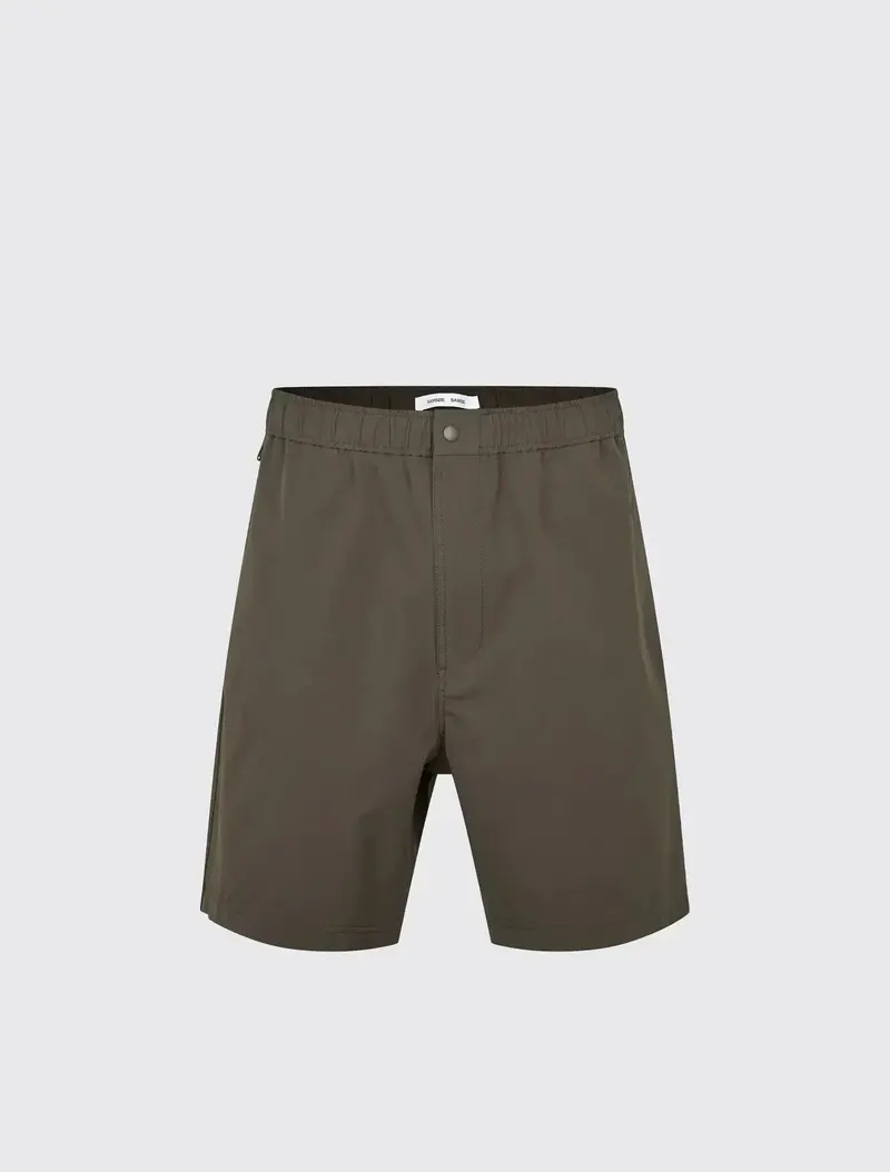 Sahammel X Shorts 159313