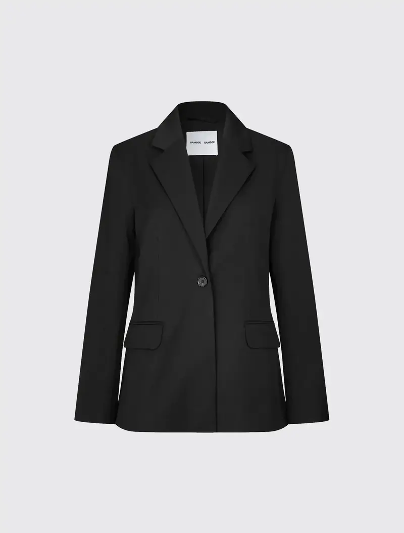 Saheaven Blazer 15496