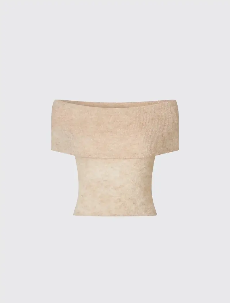 Sahera Top 15999