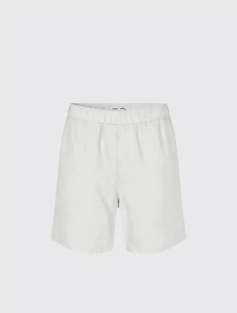 Sajabari Shorts 14329