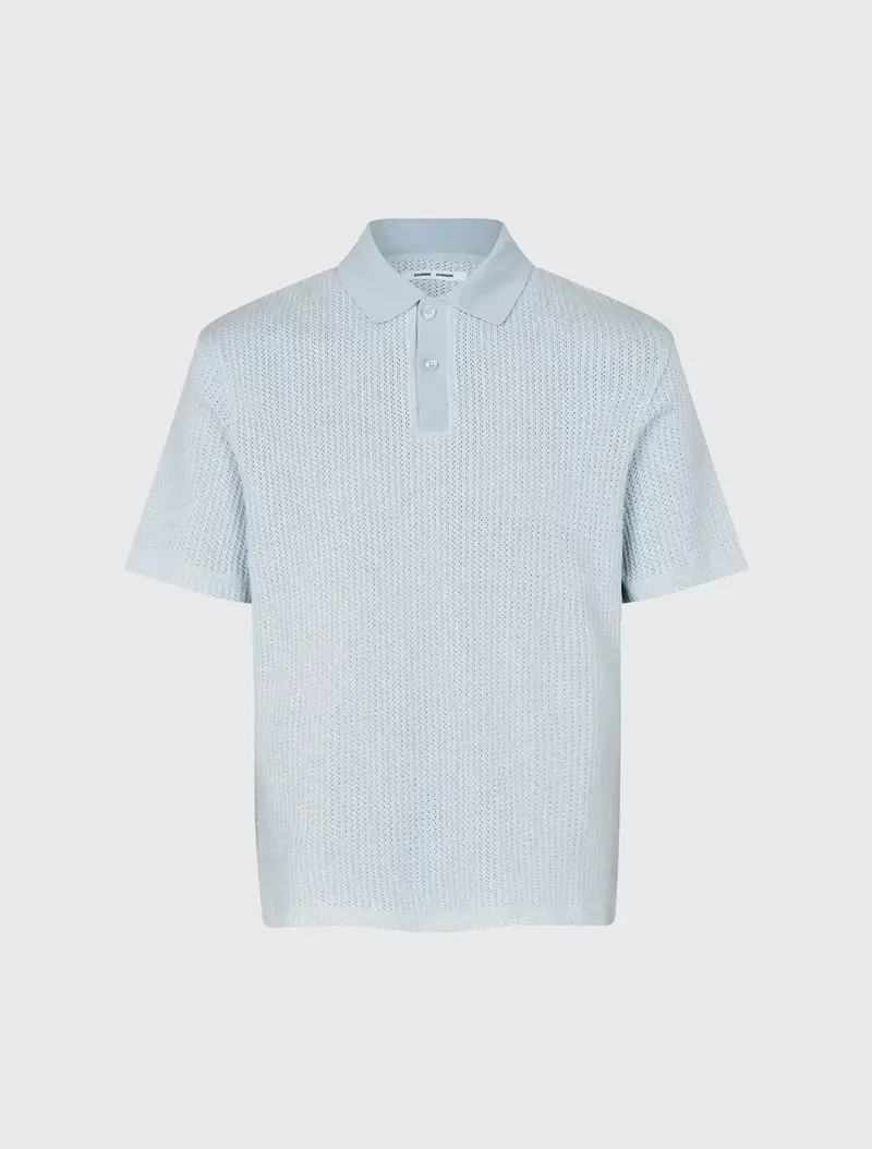 Sajase Polo 15514