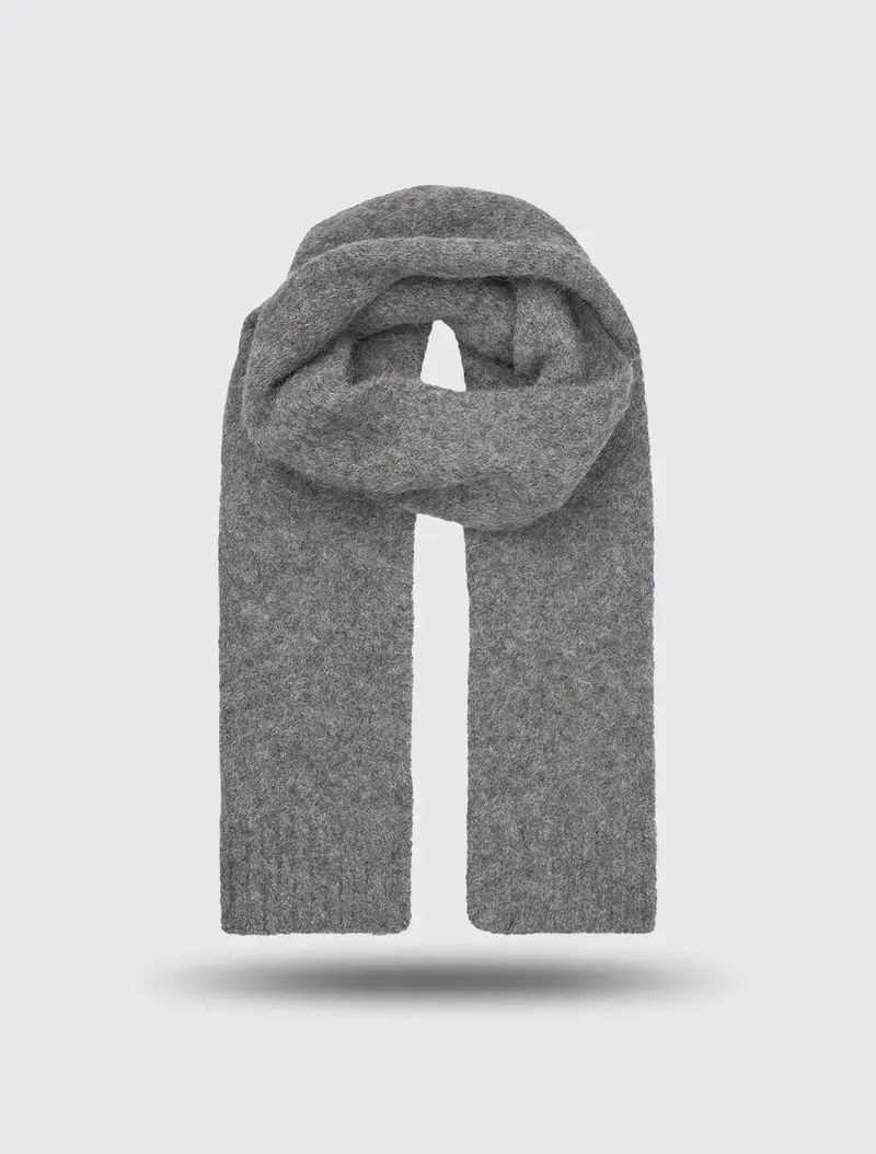 Sajeanne Scarf 15425