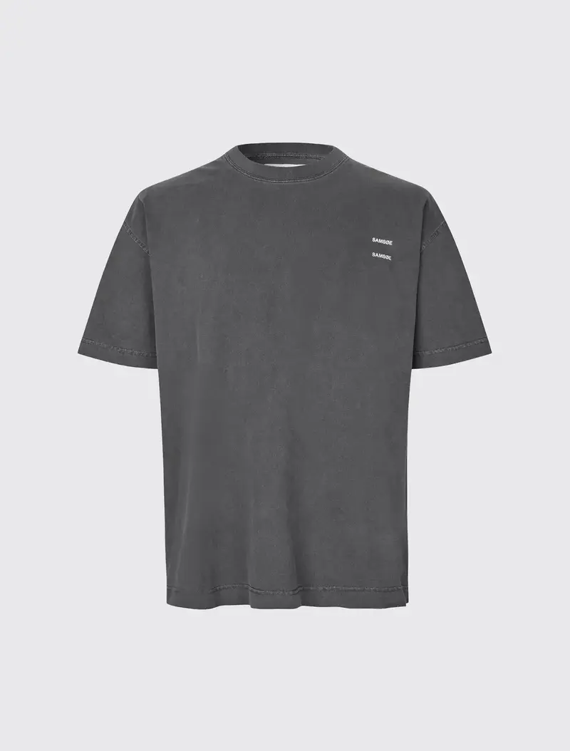 Sajoel T-Shirt 15489